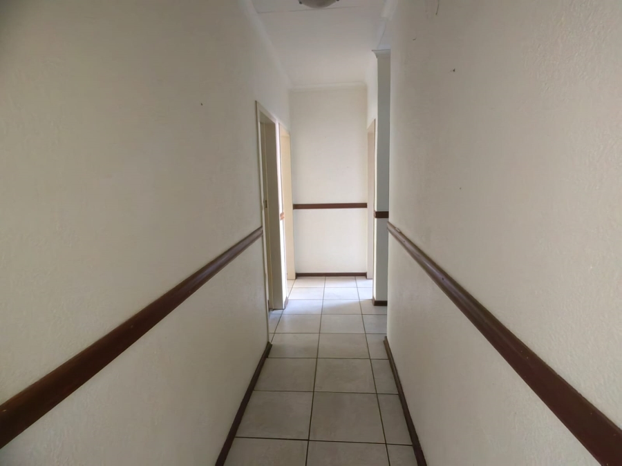 3 Bedroom Property for Sale in Parys Free State